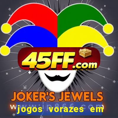 jogos vorazes em chamas drive
